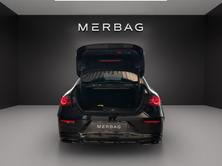 MERCEDES-BENZ CLA 200 8G-DCT 4Matic, Benzin, Neuwagen, Automatik - 7