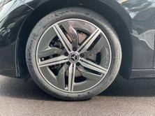 MERCEDES-BENZ CLA 200 8G-DCT 4Matic, Benzin, Neuwagen, Automatik - 7