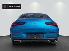 MERCEDES-BENZ CLA 200 7G-DCT, Mild-Hybrid Benzin/Elektro, Neuwagen, Automatik - 6