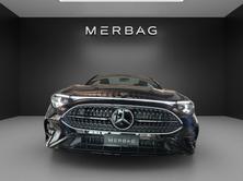 MERCEDES-BENZ CLA 200 8G-DCT 4Matic, Petrol, New car, Automatic - 2