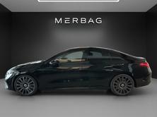 MERCEDES-BENZ CLA 200 8G-DCT 4Matic, Petrol, New car, Automatic - 3