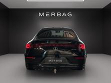 MERCEDES-BENZ CLA 200 8G-DCT 4Matic, Petrol, New car, Automatic - 5