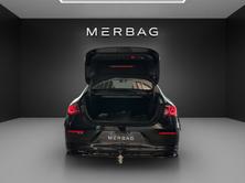MERCEDES-BENZ CLA 200 8G-DCT 4Matic, Petrol, New car, Automatic - 7