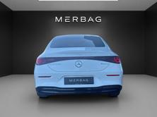 MERCEDES-BENZ CLA 200 8G-DCT 4Matic, Benzin, Neuwagen, Automatik - 5