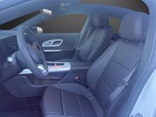 MERCEDES-BENZ CLA 200 8G-DCT 4Matic, Benzin, Neuwagen, Automatik - 7