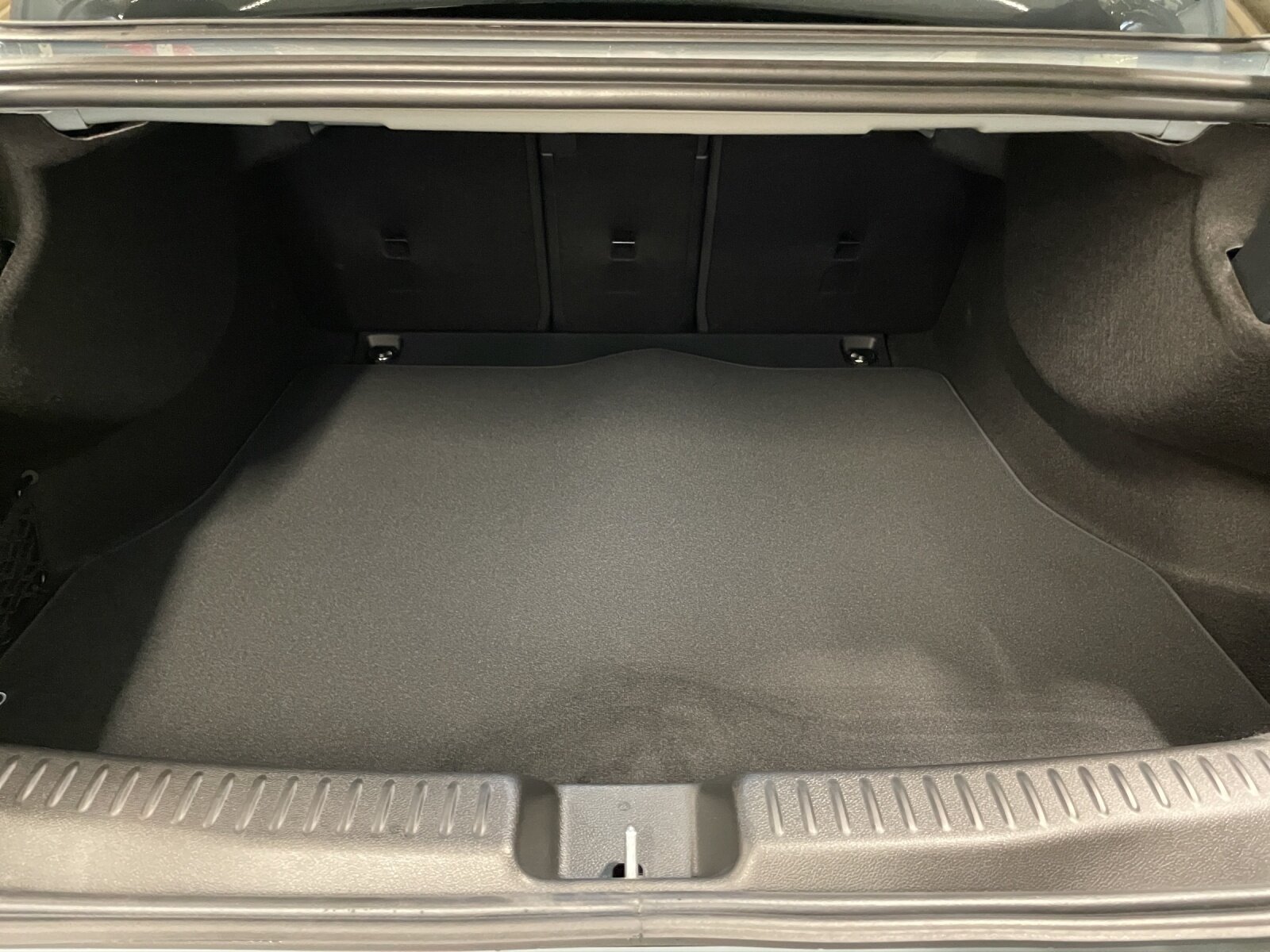 MERCEDES-BENZ CLA 200 8G-DCT 4Matic, Benzin, Neuwagen, Automatik - 6