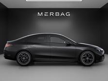 MERCEDES-BENZ CLA 200 8G-DCT 4Matic, Petrol, New car, Automatic - 2