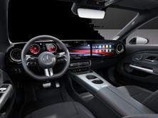 MERCEDES-BENZ CLA 200 8G-DCT 4Matic, Petrol, New car, Automatic - 4