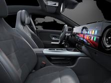 MERCEDES-BENZ CLA 200 8G-DCT 4Matic, Petrol, New car, Automatic - 6