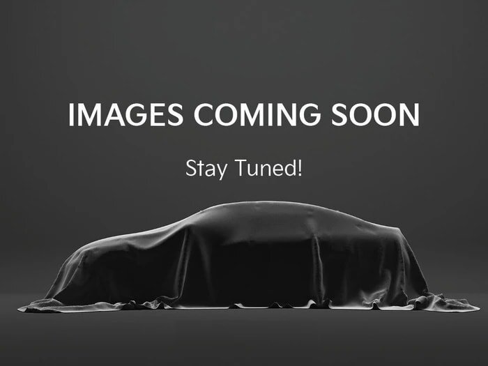MERCEDES-BENZ CLA 200 8G-DCT 4Matic