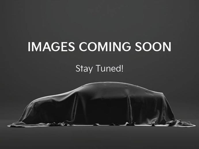 MERCEDES-BENZ CLA 200 8G-DCT 4Matic, Benzina, Auto nuove, Automatico