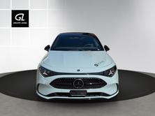 MERCEDES-BENZ CLA 200 4 M, Mild-Hybrid Benzin/Elektro, Neuwagen, Automatik - 3