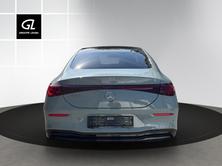 MERCEDES-BENZ CLA 200 4 M, Mild-Hybrid Benzin/Elektro, Neuwagen, Automatik - 4