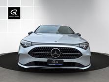 MERCEDES-BENZ CLA 200 8G-DCT 4Matic, Petrol, New car, Automatic - 2