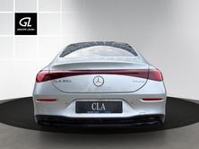 MERCEDES-BENZ CLA 200 8G-DCT 4Matic, Petrol, New car, Automatic - 5