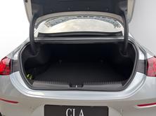 MERCEDES-BENZ CLA 200 8G-DCT 4Matic, Petrol, New car, Automatic - 6