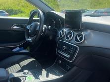 MERCEDES-BENZ Cla 200 AMG Line, Petrol, Second hand / Used, Automatic - 4