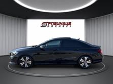 MERCEDES-BENZ CLA 200 d Night Star 7G-DCT, Diesel, Occasioni / Usate, Automatico - 3
