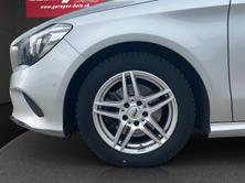 MERCEDES-BENZ CLA 200 Night Star, Petrol, Second hand / Used, Automatic - 4