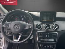 MERCEDES-BENZ CLA 200 Night Star, Petrol, Second hand / Used, Automatic - 7