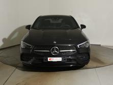 MERCEDES-BENZ CLA 200 AMG Line 7G-DCT Night, Mild-Hybrid Petrol/Electric, Second hand / Used, Automatic - 2