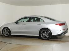 MERCEDES-BENZ CLA 200 AMG Line 7G-DCT, Petrol, Second hand / Used, Automatic - 4