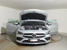 MERCEDES-BENZ CLA 200 AMG Line 7G-DCT, Petrol, Second hand / Used, Automatic - 7