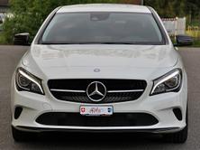 MERCEDES-BENZ CLA 200 Urban 7G-DCT, Petrol, Second hand / Used, Automatic - 6
