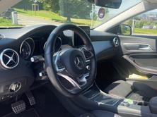 MERCEDES-BENZ Cla 200 AMG Line, Petrol, Second hand / Used, Automatic - 3