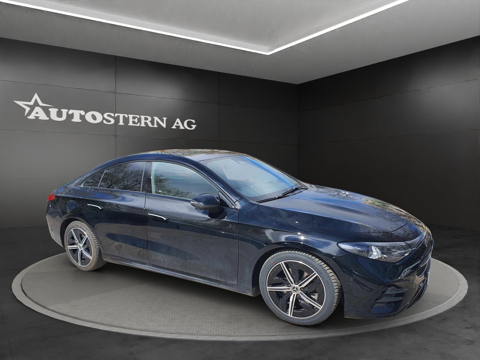 MERCEDES-BENZ CLA 200 8G-DCT, Petrol, Second hand / Used, Automatic - 2