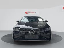 MERCEDES-BENZ CLA 200 7G-DCT AMG-Line, Hybride Leggero Benzina/Elettrica, Occasioni / Usate, Automatico - 2