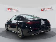 MERCEDES-BENZ CLA 200 7G-DCT AMG-Line, Hybride Leggero Benzina/Elettrica, Occasioni / Usate, Automatico - 3