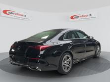 MERCEDES-BENZ CLA 200 7G-DCT AMG-Line, Hybride Leggero Benzina/Elettrica, Occasioni / Usate, Automatico - 5