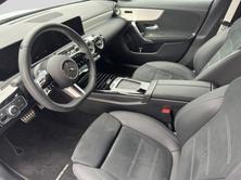 MERCEDES-BENZ CLA 200 Coupe 7G-DCT AMG-Line Night, Hybride Leggero Benzina/Elettrica, Occasioni / Usate, Automatico - 7