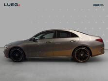 MERCEDES-BENZ CLA 200 - AMG / 360 Grad Kamera / Panorama-Dac, Hybride Leggero Benzina/Elettrica, Occasioni / Usate, Automatico - 2