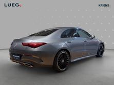 MERCEDES-BENZ CLA 200 - AMG / 360 Grad Kamera / Panorama-Dac, Hybride Leggero Benzina/Elettrica, Occasioni / Usate, Automatico - 5