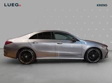 MERCEDES-BENZ CLA 200 - AMG / 360 Grad Kamera / Panorama-Dac, Hybride Leggero Benzina/Elettrica, Occasioni / Usate, Automatico - 6