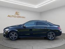 MERCEDES-BENZ CLA 200 AMG Line, Benzina, Occasioni / Usate, Manuale - 2