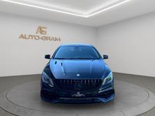 MERCEDES-BENZ CLA 200 AMG Line, Benzina, Occasioni / Usate, Manuale - 3