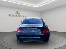 MERCEDES-BENZ CLA 200 AMG Line, Benzina, Occasioni / Usate, Manuale - 4