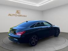MERCEDES-BENZ CLA 200 AMG Line, Benzina, Occasioni / Usate, Manuale - 5