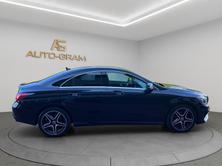 MERCEDES-BENZ CLA 200 AMG Line, Benzina, Occasioni / Usate, Manuale - 6