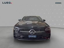 MERCEDES-BENZ CLA 200 - AMG / 360 Grad Kamera / Soundsystem, Mild-Hybrid Petrol/Electric, Second hand / Used, Automatic - 6