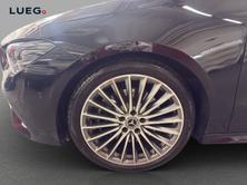 MERCEDES-BENZ CLA 200 - AMG / 360 Grad Kamera / Soundsystem, Mild-Hybrid Petrol/Electric, Second hand / Used, Automatic - 7
