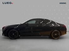 MERCEDES-BENZ CLA 200 - AMG / DISTRONIC / 360 Grad Kamera /, Hybride Léger Essence/Électricité, Occasion / Utilisé, Automatique - 2