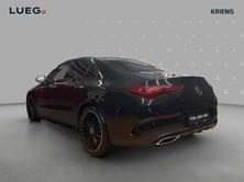 MERCEDES-BENZ CLA 200 - AMG / DISTRONIC / 360 Grad Kamera /, Hybride Léger Essence/Électricité, Occasion / Utilisé, Automatique - 3