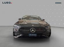 MERCEDES-BENZ CLA 200 - AMG / DISTRONIC / 360 Grad Kamera /, Hybride Léger Essence/Électricité, Occasion / Utilisé, Automatique - 6