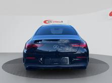 MERCEDES-BENZ CLA 200 d 8G-DCT AMG Edition, Diesel, Occasion / Gebraucht, Automatik - 2