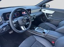 MERCEDES-BENZ CLA 200 d 8G-DCT AMG Edition, Diesel, Occasion / Gebraucht, Automatik - 6