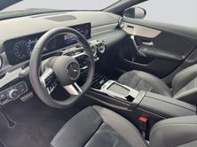 MERCEDES-BENZ CLA 200 d 7G-DCT AMG Edition, Diesel, Occasion / Gebraucht, Automatik - 7